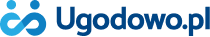 Ugodowo.pl