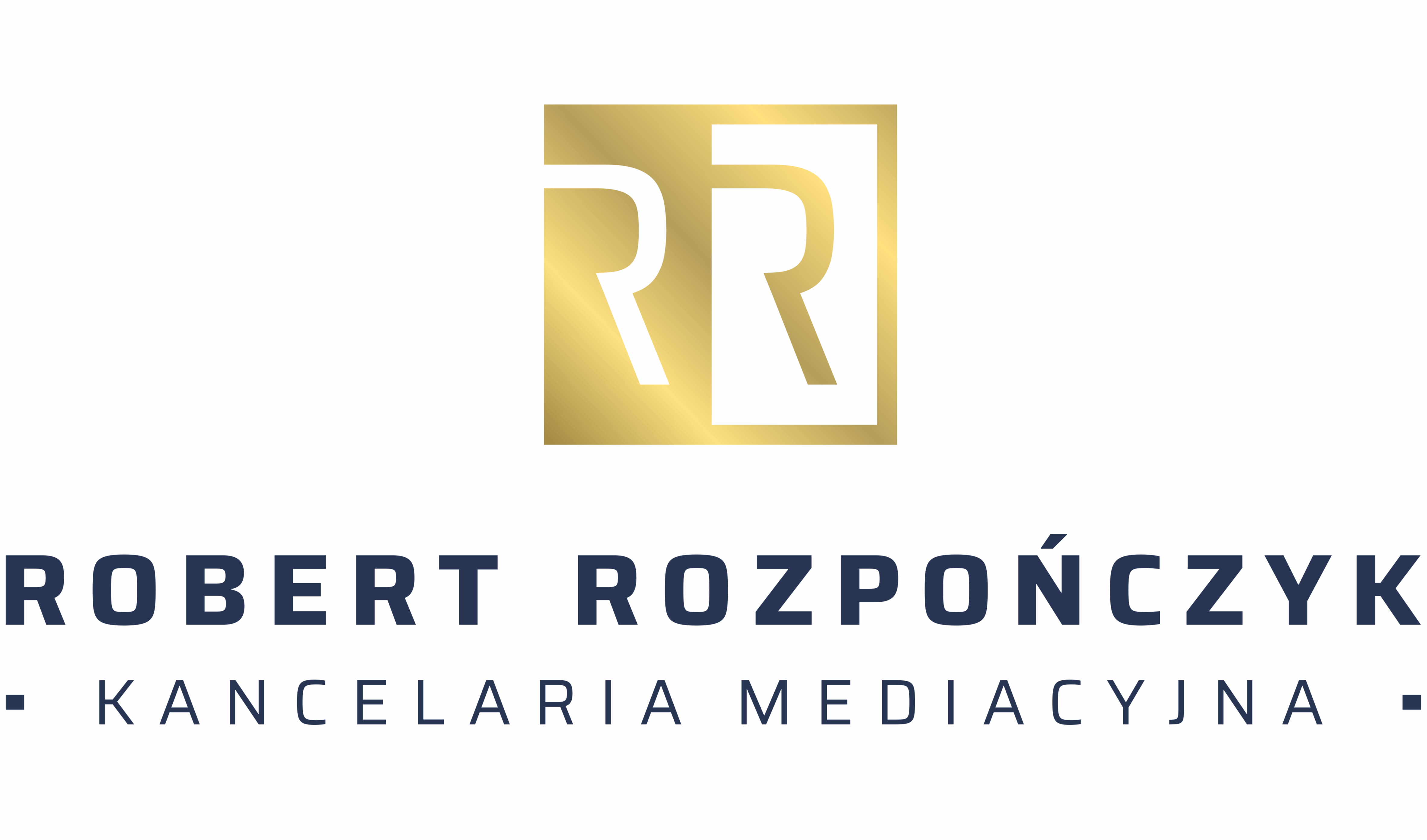 logo firmy