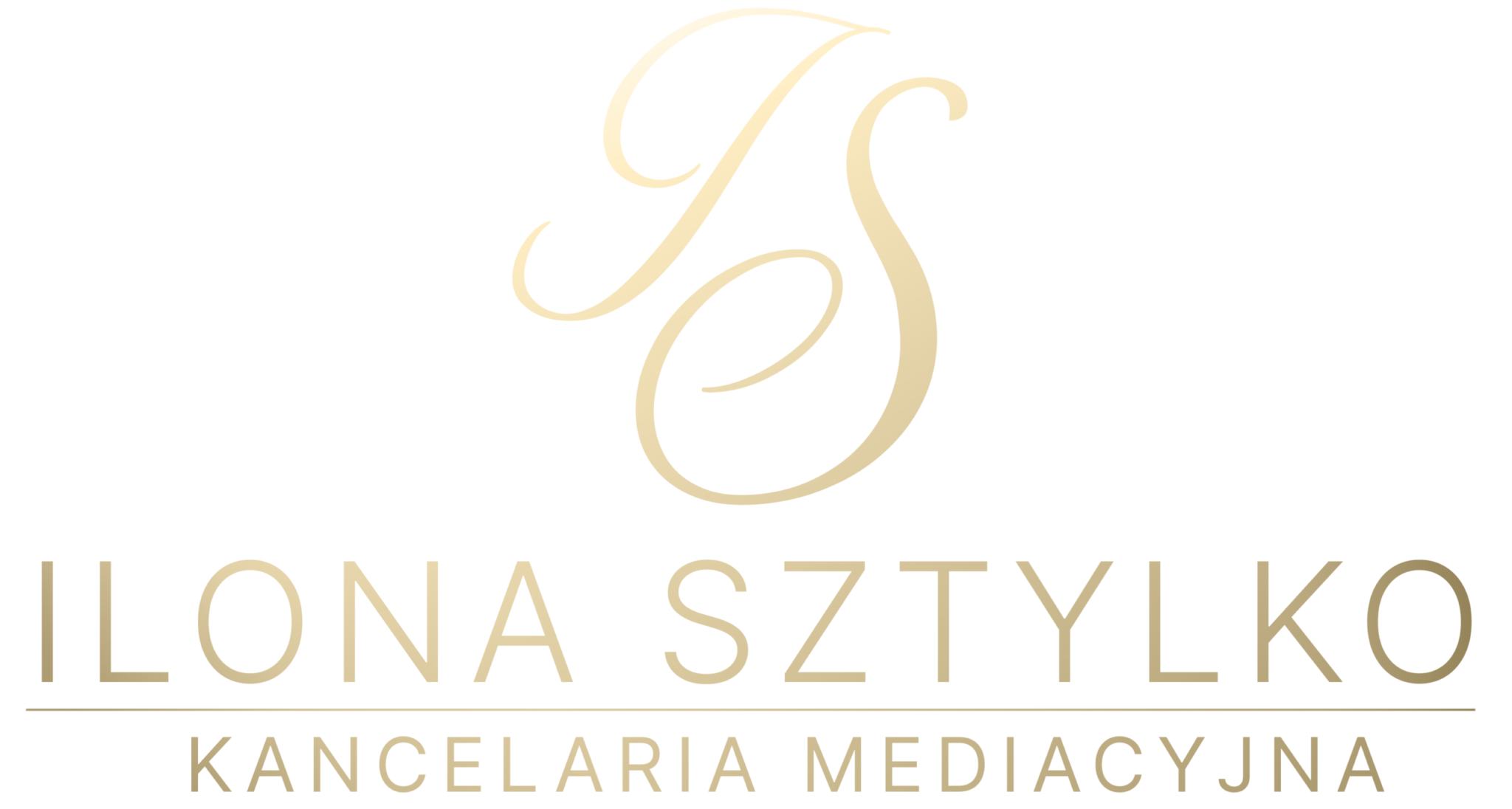logo firmy