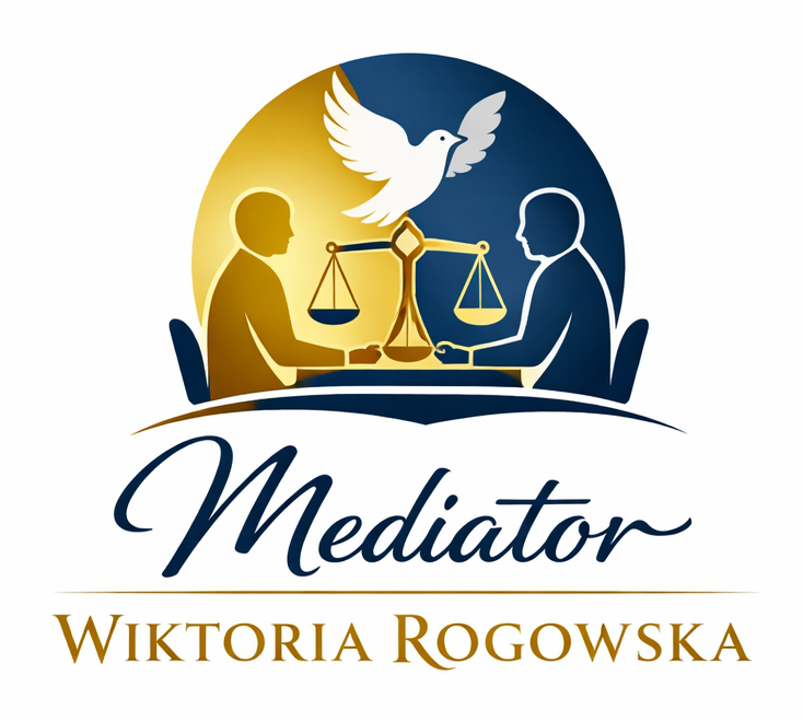 logo firmy