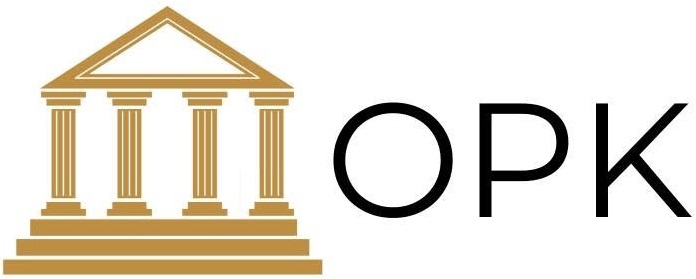 logo firmy
