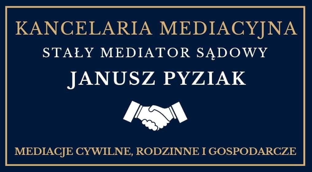 logo firmy