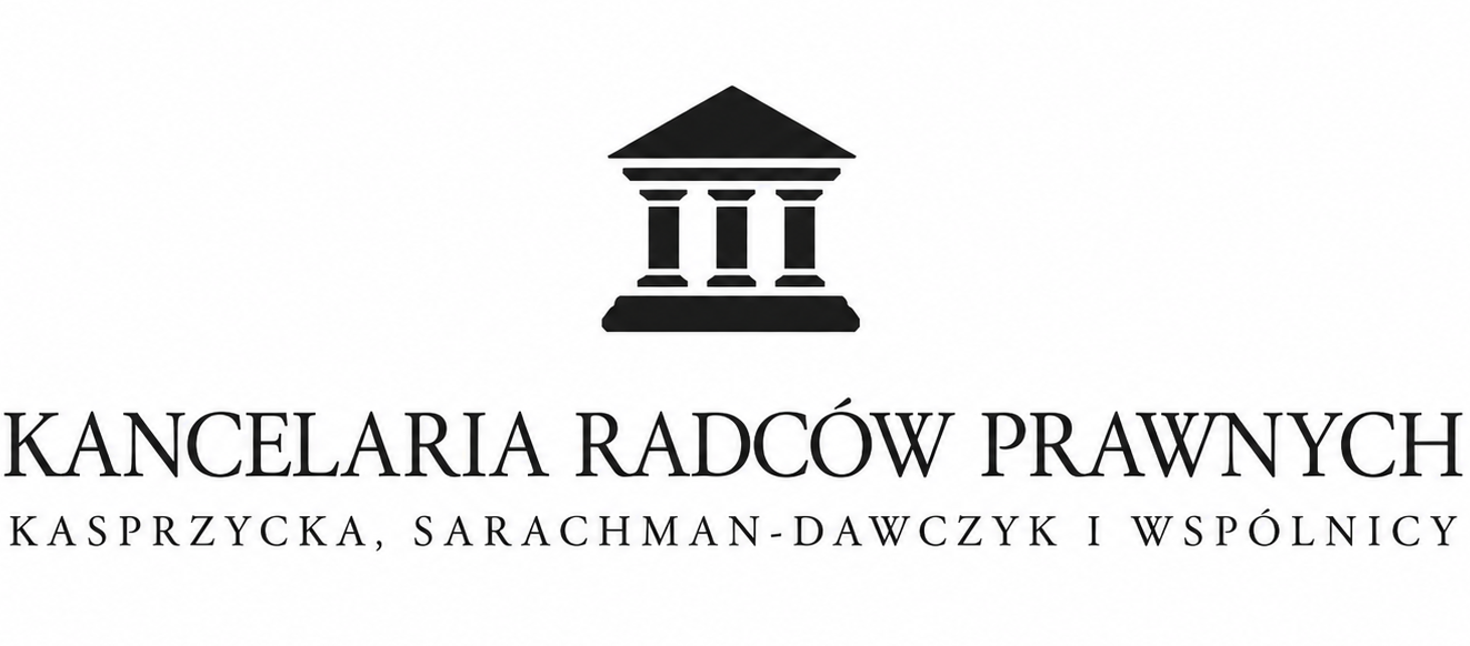 logo firmy