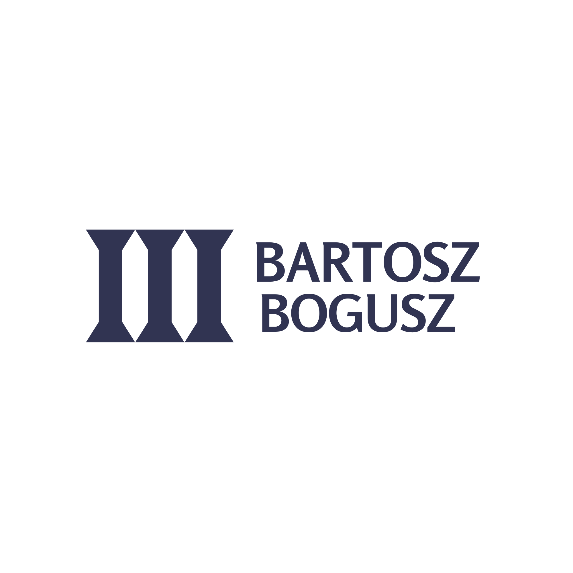 logo firmy