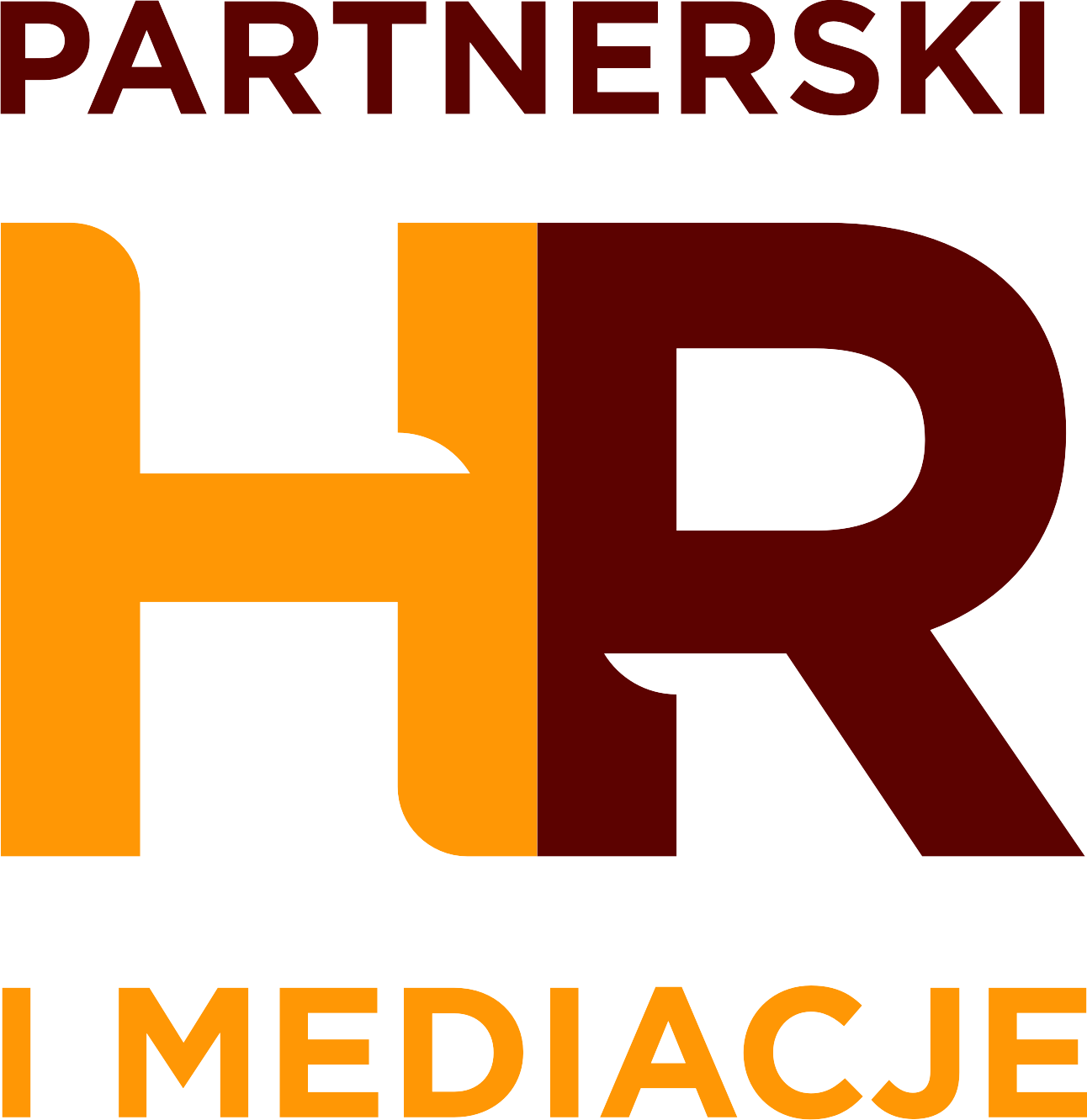logo firmy