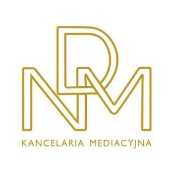 mediator Dagmara Nowicka-Kita