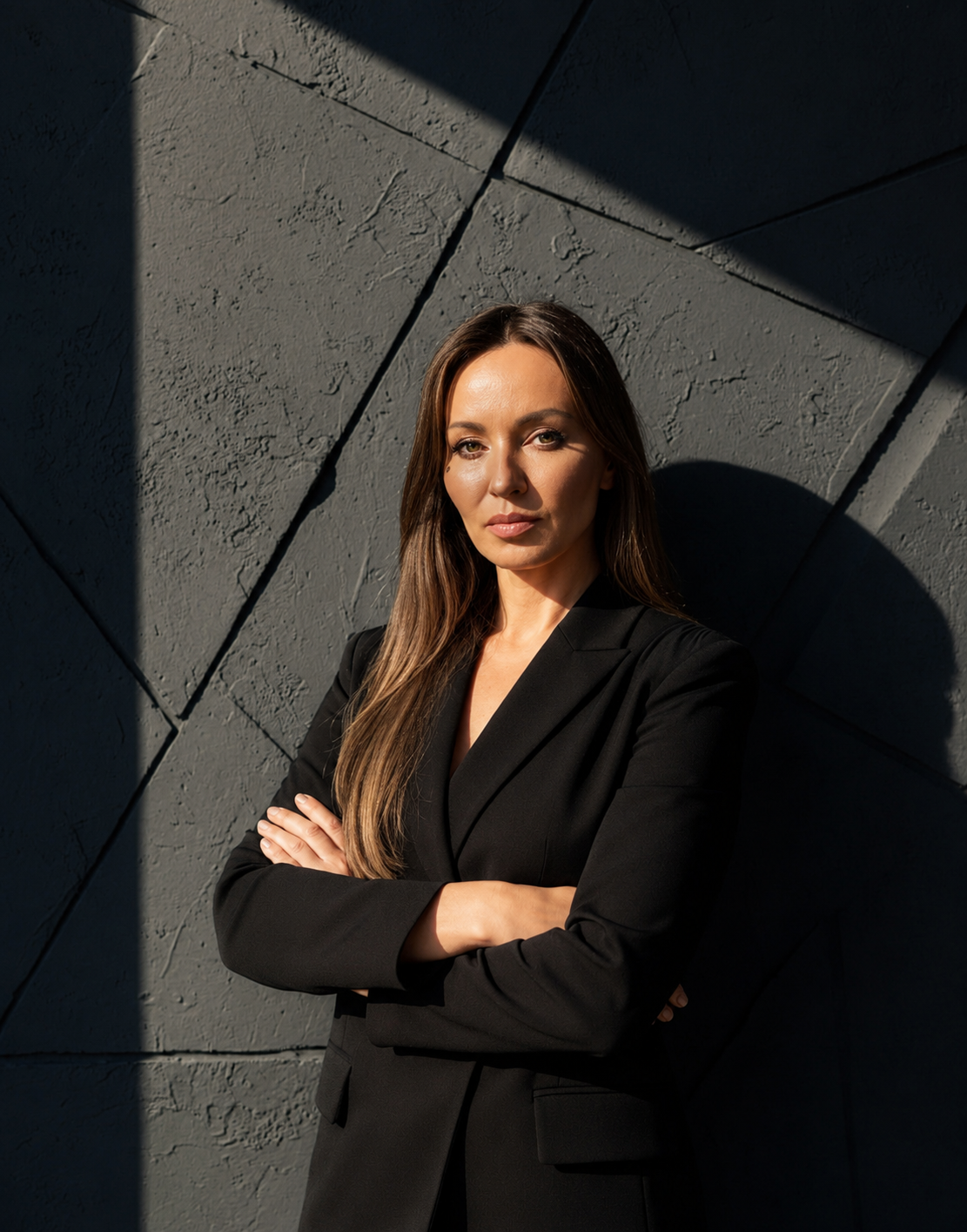 mediator Dorota Piwońska